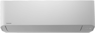 Cплит система Toshiba High-wall RAV-GM1101KRTP-E/RAV-GP1101AT-E