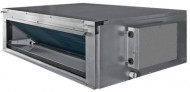Канальный кондиционер Energolux SAD48D5-A/SAU48U5-A-WS30