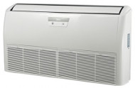 Напольно-потолочный кондиционер Midea MUE-48HRN1-R(A)/MOU-48HN1-RR/-40 Напольно-потолочный кондиционер Midea MUE-48HRN1-R(A)/MOU-48HN1-RR/-40