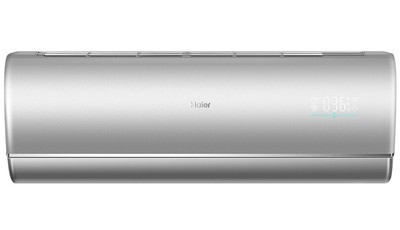 Настенный внутренний блок мульти сплит-системы Haier Jade Super Match AS50S2SJ2FA-S Настенный внутренний блок мульти сплит-системы Haier Jade Super Match AS50S2SJ2FA-S
