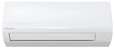 Кондиционер Daikin Sensira FTXF35D/RXF35D