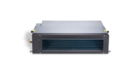 Канальная VRF система Bosch AF-DM 90-1 P