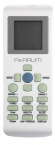 Кассетный фанкойл до 5 кВт Ferrum FF36CC-2PA1 Кассетный фанкойл до 5 кВт Ferrum FF36CC-2PA1