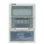 Недельный таймер IGC CC-04WT