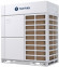 Наружный блок VRF системы Tadiran TNV952ES/2-Y(Q)