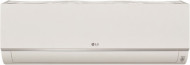 Настенная VRF система Lg ARNU18GSKC4 Настенная VRF система Lg ARNU18GSKC4