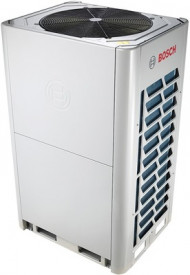 Наружный блок VRF системы Bosch AF5300A 28 C-3 Наружный блок VRF системы Bosch AF5300A 28 C-3