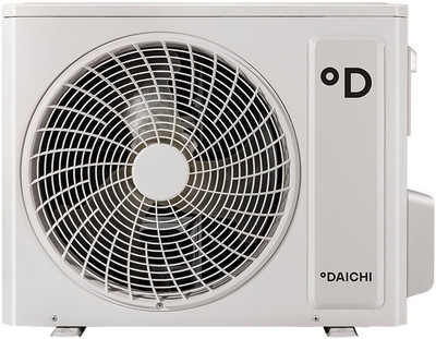Канальный кондиционер Daichi DA70BLHS1R1/DF70BLS1R1 Канальный кондиционер Daichi DA70BLHS1R1/DF70BLS1R1