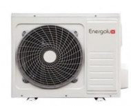 Компрессорно-конденсаторный блок Energolux SAU12L4-A-CCU Компрессорно-конденсаторный блок Energolux SAU12L4-A-CCU