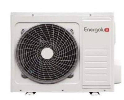 Компрессорно-конденсаторный блок Energolux SAU12L4-A-CCU Компрессорно-конденсаторный блок Energolux SAU12L4-A-CCU