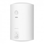 Водонагреватель Ballu BWH/S 30 Orfeus DH Водонагреватель Ballu BWH/S 30 Orfeus DH