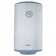 Водонагреватель электрический BAXI V 580 TS Водонагреватель электрический BAXI V 580 TS