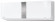 Кондиционер Electrolux Nordic EACS-30HT/N3_24Y Кондиционер Electrolux Nordic EACS-30HT/N3_24Y