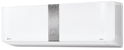 Кондиционер Electrolux Nordic EACS-30HT/N3_24Y Кондиционер Electrolux Nordic EACS-30HT/N3_24Y