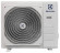 Кондиционер Electrolux Nordic EACS-30HT/N3_24Y Кондиционер Electrolux Nordic EACS-30HT/N3_24Y