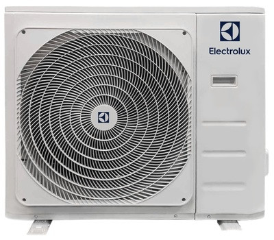 Кондиционер Electrolux Nordic EACS-30HT/N3_24Y Кондиционер Electrolux Nordic EACS-30HT/N3_24Y