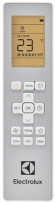Кондиционер Electrolux Nordic EACS-30HT/N3_24Y Кондиционер Electrolux Nordic EACS-30HT/N3_24Y