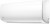 Кондиционер Midea Paramount MSAG1-18HRN1-I/MSAG1-18HRN1-O/-40