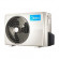 Кондиционер Midea Paramount MSAG1-18HRN1-I/MSAG1-18HRN1-O/-40 Кондиционер Midea Paramount MSAG1-18HRN1-I/MSAG1-18HRN1-O/-40