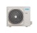 Кассетный кондиционер Mdv MDCA5-12HRN1/MDOU3-12HN1