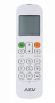 Кассетная VRF система Mdv D56Q4/HN1-E(At) Кассетная VRF система Mdv D56Q4/HN1-E(At)