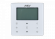 Кассетная VRF система Mdv D56Q4/HN1-E(At) Кассетная VRF система Mdv D56Q4/HN1-E(At)