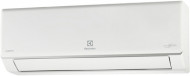 Кондиционер Electrolux Avalanche EACS/I-09HAV/N8_22Y Кондиционер Electrolux Avalanche EACS/I-09HAV/N8_22Y