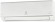 Кондиционер Electrolux Avalanche EACS/I-09HAV/N8_22Y Кондиционер Electrolux Avalanche EACS/I-09HAV/N8_22Y