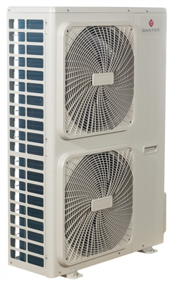Наружный блок VRF системы Dantex DM-DC096WMD/SF
