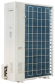 Наружный блок VRF системы Dantex DM-DC096WMD/SF