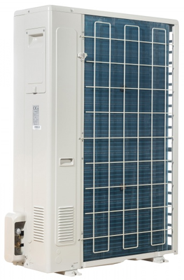 Наружный блок VRF системы Dantex DM-DC096WMD/SF