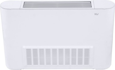 Напольно-потолочная VRF система Mdv I3-71FS4VR12D