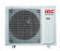 Кассетный кондиционер IGC ICХ-V24HDC/U Кассетный кондиционер IGC ICХ-V24HDC/U