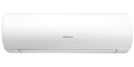 Кондиционер Hisense Lux Design Super AS-10UW4RVETS00 Кондиционер Hisense Lux Design Super AS-10UW4RVETS00