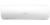 Кондиционер Hisense Lux Design Super AS-10UW4RVETS00