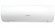 Кондиционер Hisense Lux Design Super AS-10UW4RVETS00 Кондиционер Hisense Lux Design Super AS-10UW4RVETS00
