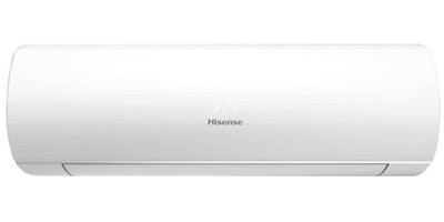 Кондиционер Hisense Lux Design Super AS-10UW4RVETS00 Кондиционер Hisense Lux Design Super AS-10UW4RVETS00