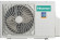 Кондиционер Hisense Lux Design Super AS-10UW4RVETS00 Кондиционер Hisense Lux Design Super AS-10UW4RVETS00