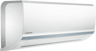 Кондиционер Kentatsu KSGY26HZRN1/KSRY26HZRN1 Кондиционер Kentatsu KSGY26HZRN1/KSRY26HZRN1