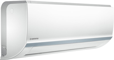 Кондиционер Kentatsu KSGY26HZRN1/KSRY26HZRN1