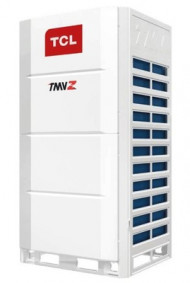Наружный блок VRF системы TCL TMV-Vd+280WZ/N1S-C Наружный блок VRF системы TCL TMV-Vd+280WZ/N1S-C