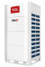 Наружный блок VRF системы TCL TMV-Vd+280WZ/N1S-C