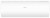 Кондиционер Haier Coral Expert AS50PHP3HRA/1U50PHP1FRA