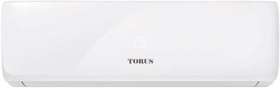 Кондиционер TORUS Classic TVK-07H