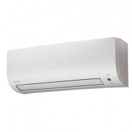 Кондиционер Daikin FTX50KV/RX50K Nord-30 Кондиционер Daikin FTX50KV/RX50K Nord-30