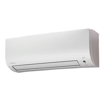Кондиционер Daikin FTX50KV/RX50K Nord-30 Кондиционер Daikin FTX50KV/RX50K Nord-30