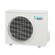 Кондиционер Daikin FTX50KV/RX50K Nord-30 Кондиционер Daikin FTX50KV/RX50K Nord-30