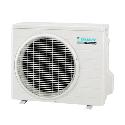 Кондиционер Daikin FTX50KV/RX50K Nord-30 Кондиционер Daikin FTX50KV/RX50K Nord-30