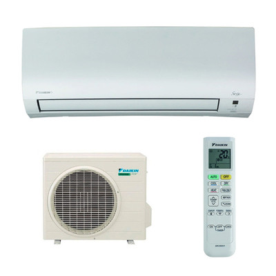 Кондиционер Daikin FTX50KV/RX50K Nord-30 Кондиционер Daikin FTX50KV/RX50K Nord-30