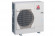 Напольно-потолочный кондиционер Mitsubishi Electric PCA-M100KA/PU-P100VHA Напольно-потолочный кондиционер Mitsubishi Electric PCA-M100KA/PU-P100VHA
